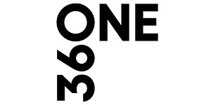 360 One PMS
