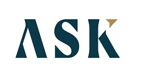 ASK PMS Logo