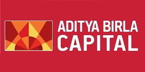 Aditya Birla PMS Logo