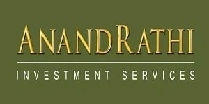 Anand Rathi PMS Logo