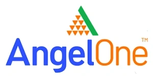 Angel One PMS Logo