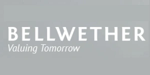 Bellwether PMS Logo