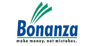 Bonanza Portfolio PMS Logo