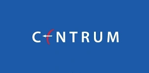 Centrum PMS logo