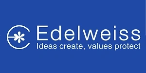Edelweiss PMS Logo
