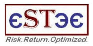 Estee PMS Logo