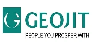 Geojit PMS Logo