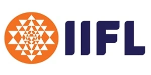 IIFL PMS Logo