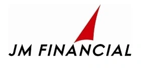 JM Financial PMS Logo