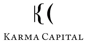 Karma Capital PMS Logo