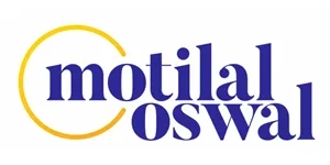 Motilal Oswal PMS Logo