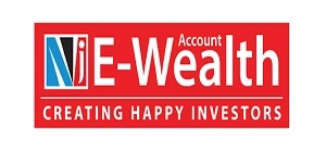 NJ Wealth PMS Logo