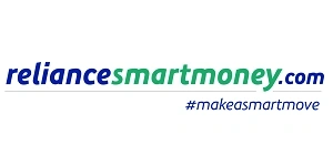 Reliance Securities PMS Logo