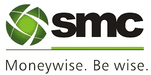 SMC Global PMS Logo