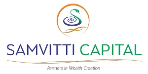 Samvitti PMS Logo