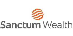Sanctum PMS Logo