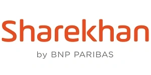 Sharekhan PMS Logo
