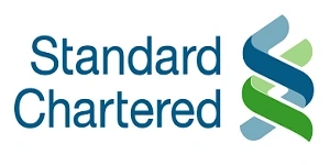 Standard Chartered Securities PMS Logo