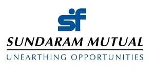 Sundaram PMS Logo