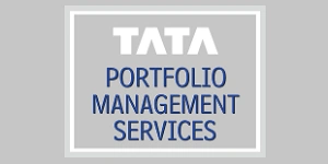 Tata PMS Logo