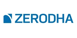 Zerodha PMS Logo
