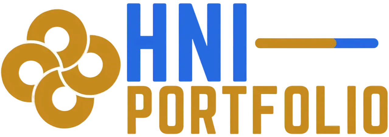 cropped hniportfolio logo webp