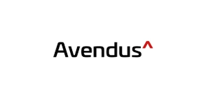 Avendus PMS Logo