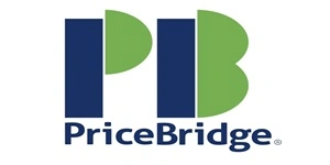 Ayan Analytics PMS Logo
