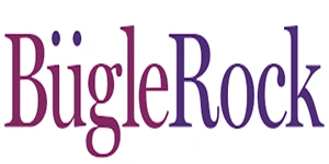 BugleRock PMS Logo