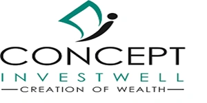 Concept Investwell PMS Logo