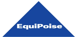 EquiPoise Capital PMS Logo