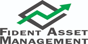 Fident ASSET PMS Logo