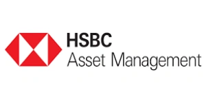 HSBC Asset Management PMS Logo