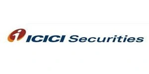 ICICI Securities PMS Logo
