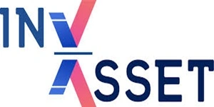 InVasset PMS Logo