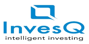 InvesQ PMS Logo
