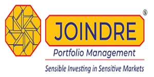 Joindre Capital PMS Logo