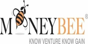 Money Bee PMS Logo