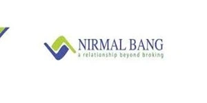 Nirmal Bang PMS Logo