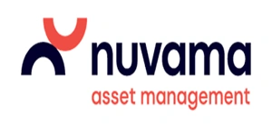 Nuvama Asset Management PMS Logo