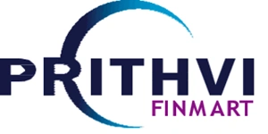 Prithvi Finmart PMS Logo