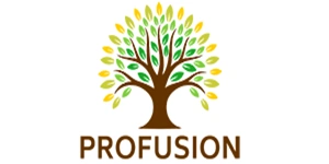 Profusion Investment PMS Logo