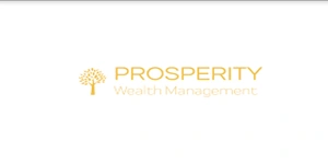 Prosperity Wealth PMS Logo