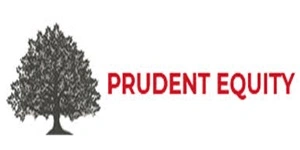 Prudent Equity PMS Logo