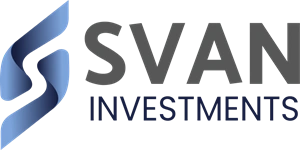 SVAN Investment PMS Logo