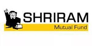 Shriram Asset PMS Logo