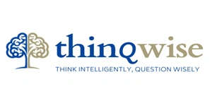 Thinqwise PMS Logo