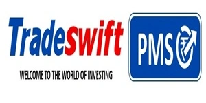 Tradeswift PMS Logo