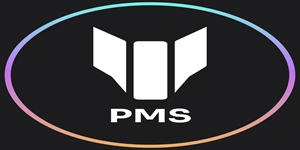 Waya Financial PMS Logo