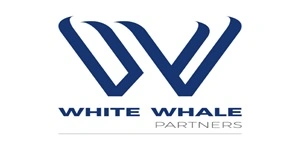 White Whale Capital PMS Logo